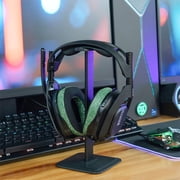 Astro A50 Gen 4, Gen 5 and A50X Earpads - WC FreeZe Cooling Gel