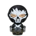 thumbnail image 2 of Marvel Captain America: Civil War Dorbz 3" Vinyl Figure: Crossbones, 2 of 2