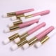 thumbnail image 5 of Soidarity Eye Lash Extension Cleaning Brush Eyeshadow Care Brushes Tool Skin Washing Multi-purpose Beauty for Household Professional Salon Type2, 5 of 6