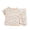 Orange, variant on QNANSPI Kids Girls Clothes, 2026 Outfit Sets, 0-10Y Little Girls Spring Summer Fashion Printed Ruffle Short Sleeve Top Elastic Waist Shorts 2 Piece Lovely Play Set