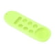 thumbnail image 1 of Funda de silicona Jadeshay para Chromecast con Google TV Control remoto a prueba de golpes, 1 of 12