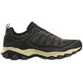 thumbnail image 7 of Skechers Men's Afterburn Wonted Memory Fit Slip-On Trainer, 7 of 7