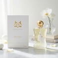 thumbnail image 6 of Meliora by Parfums de Marly, 2.5 oz Eau De Parfum Spray for Women, 6 of 6