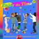 thumbnail image 5 of Pelotas hinchables Syhood Jesus Loves You de 3,2 cm de goma, 100 unidades, 5 of 6