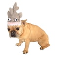 thumbnail image 2 of Rubie's Shark Hat Pet, 2 of 2