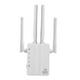 thumbnail image 1 of Amplificador de Señal de Red de Rango de Enrutador Inalámbrico Repetidor de Wifi Sunnimix, 1 of 8
