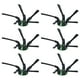 thumbnail image 5 of Piezas de repuesto para aspiradora Roomba S9, cepillos laterales para Robot de barrido, 6 uds., 5 of 14