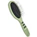 thumbnail image 2 of Safari Wire Pin Dog Brush-, 2 of 3