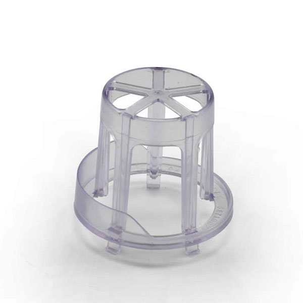 Hoover 38719027 (F5865 Upright Vacuum Cleaner Float Retainer)