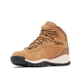 thumbnail image 2 of Botas de senderismo Columbia Newton Ridge Plus impermeables para mujer, 2 of 7