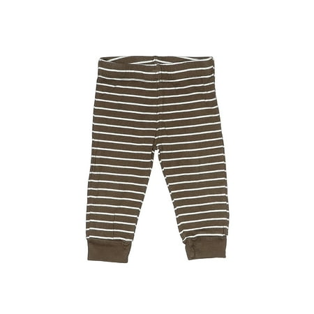 

Pre-Owned Carter s Boy s Size 6 Mo Casual Pants