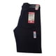 thumbnail image 2 of Paquete De 4 Pantalones Furor Mezclilla Stretch Marshal, 2 of 7