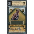 thumbnail image 3 of 2024/25 Hit Parade Basketball Card VIP Series 1 Hobby Box - RPA Edition, 3 of 6