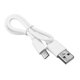 thumbnail image 3 of Cateissary Nuevo estilo 2020, Mini bomba de aire eléctrica USB portátil para juguetes inflables, colchones de aire, bomba de aire para tanque de peces de Electrodomésticos Cateissary GJ4592-00B, 3 of 6