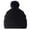 N-Navy, variant on 2025 Toddler Boys 718 Hat Girls Knitted Cap Beaniess Winter Clothes for Young Boys Pompom Elastics Turban WinterBoy Cold Weather Hats Warm