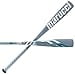 thumbnail image 3 of MARUCCI F5 SL -10, USA 2 5/8 Pouces Barrel Baseball BAT, 28 Pouces / 18 oz., 3 of 4