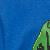 Buzz Woody Blue Red