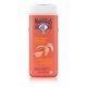 thumbnail image 1 of Gel de ducha Le Petit Marseillais, extra suave, color melocotón blanco, 400 ml, 1 of 1