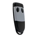 thumbnail image 4 of Cardin Garage Remote Control CARDIN S449 QZ2 S449 QZ4 433.92MHz Gate Keyfob JKW, 4 of 5