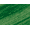Sap Green, variant on Grumbacher Academy Acrylic Paint Tube, Sap Green, 75ml