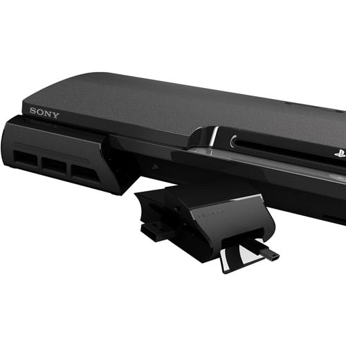 In2Link USB Module System for PS3 Slim 