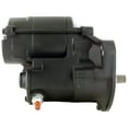 thumbnail image 3 of New Starter Compatible with 1995 95 Harley Davidson FXDS Conv. Dyna Low Rider 1340cc, 3 of 7