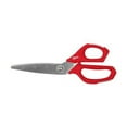 thumbnail image 2 of Milwaukee Jobsite Straight Scissors, 2 of 2