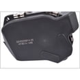 thumbnail image 5 of Electronic Throttle Body Assembly Replacement for VW Jetta 2011-2015 2.0L1984CC 06G133062J 06G133062M, 5 of 11