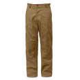 thumbnail image 1 of Rothco Tactical BDU Pants, 1 of 5
