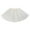 White2, variant on Tiqkatyck Skirts for Women, Women Plus Size Soild Color Dress Short Fashion Pleated Tutu Dance Skirt Long Skirt