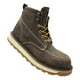 thumbnail image 3 of Bota De Trabajo Caribu Modelo 363 De Piel Casual, 3 of 4