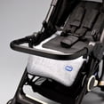 thumbnail image 2 of Chicco Adaptador De Keyfit Para Carriola Miinimo 2, 2 of 3
