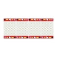 thumbnail image 2 of Mantel Granmark Hello Kitty 215 cm Plástico Blanco, 2 of 4