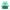 Green, variant on Spazoro Toddler Girls Dress, Fashion Cotton Fall Winter Long Sleeve Christmas Dresses for Childs Girls Green Size 4 T