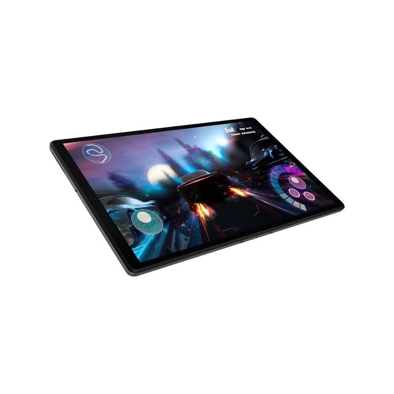 K*A様 Lenovo Tab M10 FHD Plus◼️4G LTE■9TP Lenovo Smart Tab M10 FHD Plus, 10.3