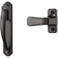 thumbnail image 1 of Pull Handle Replacement Set for Storm Door and Screen Door, 1 of 8