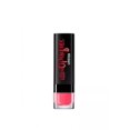 thumbnail image 2 of Labial acabado mate Ardell Professional Ardell Ultra Opaque, 2 of 3