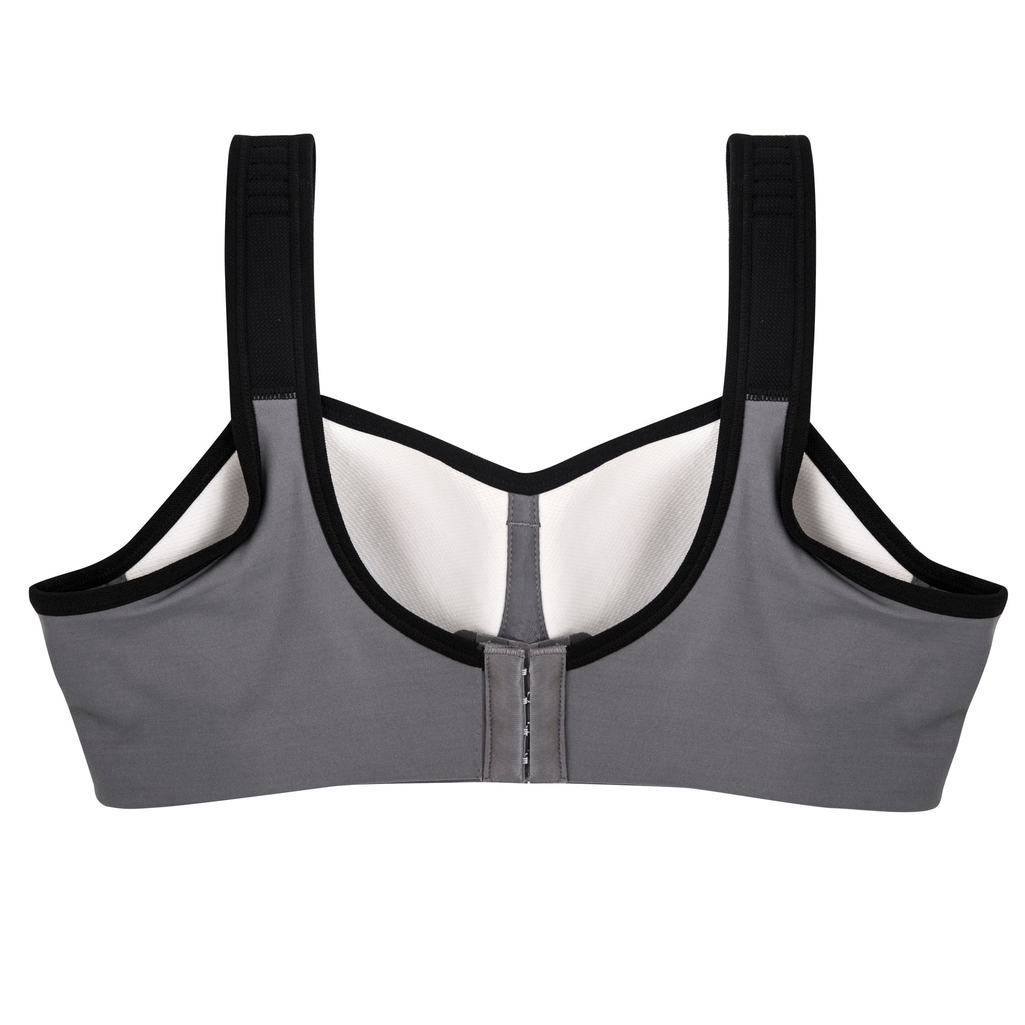 layer 8 sports bra sizing