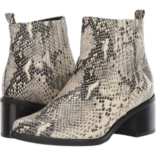 Blondo hotsell elvina boots