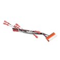 thumbnail image 1 of Groen 160880 SSB-E Low Volt Harness, 1 of 1