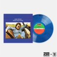thumbnail image 1 of Sweet Revenge - Vinyle Coloré Noir et Bleu 180 Grammes, 1 of 1