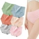 thumbnail image 1 of Leakproof Underwear For Women Incontinence,leak Proof Protective Pants, 1 of 5