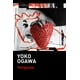 thumbnail image 1 of Libro Venganza Tapa Blanda, Autor Yoko Ogawa, Editorial Tusquets Mexico, 1 of 3