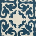 thumbnail image 4 of Safavieh Moroccan Geometric Pillow, Set of 2, 4 of 4