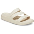 thumbnail image 5 of Crocs Women's Getaway Strappy Sandals, 5 of 6