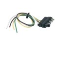 thumbnail image 3 of Hopkins MFG 48115 Trailer Wiring Connector, 3 of 3