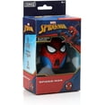 thumbnail image 3 of Marvel Spider-Man Bitty Boomer-Portable Wireless Bluetooth Speaker, 3 of 5