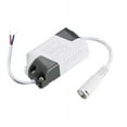 thumbnail image 1 of MYG LED Driver Power Supply Transformer AC85-265V Constant Current- LED Panel Light, 1 of 4