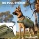 thumbnail image 5 of Mochila para Perros Himal Outdoors Táctica para Senderismo para Perros Grandes, 5 of 7