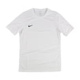 thumbnail image 1 of Nike Mens Challenge IV Soccer Jersey, 100, M, 1 of 2